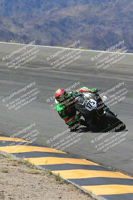 media/Apr-14-2024-SoCal Trackdays (Sun) [[70f97d3d4f]]/6-Bowl (1030am)/